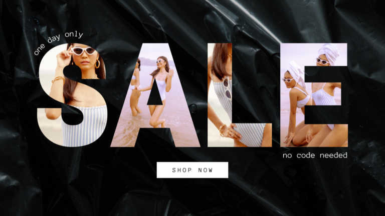 Sale Img Free Website Blog Post