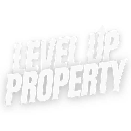 Level Up Property